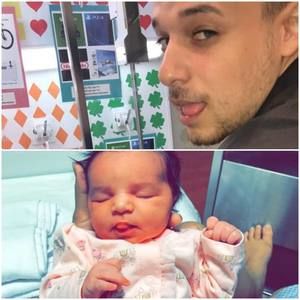 Meet your Posher, Rose